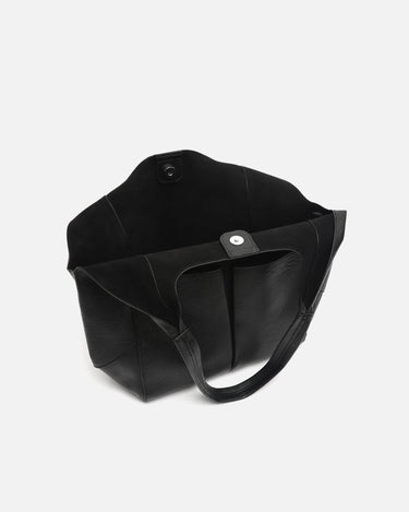 Karanfil Bolso 