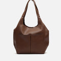 Karanfil Bolso 