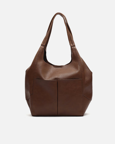 Karanfil Bolso 