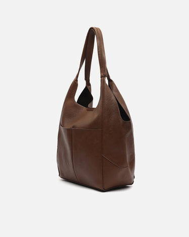 Karanfil Bolso 