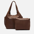 Karanfil Bolso 