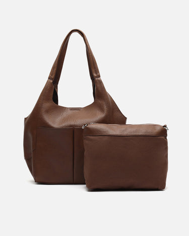 Karanfil Bolso 