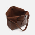 Karanfil Bolso 