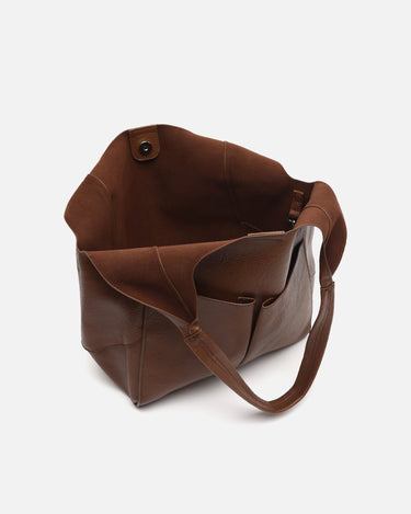 Karanfil Bolso 