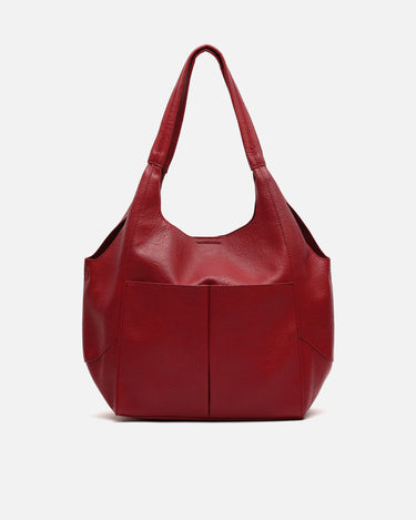 Karanfil Bolso 