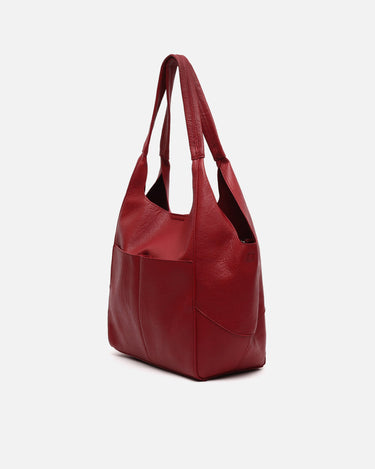 Karanfil Bolso 