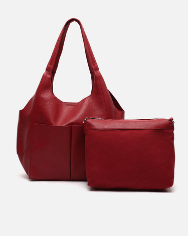 Karanfil Bolso 