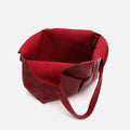 Karanfil Bolso 