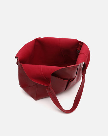 Karanfil Bolso 