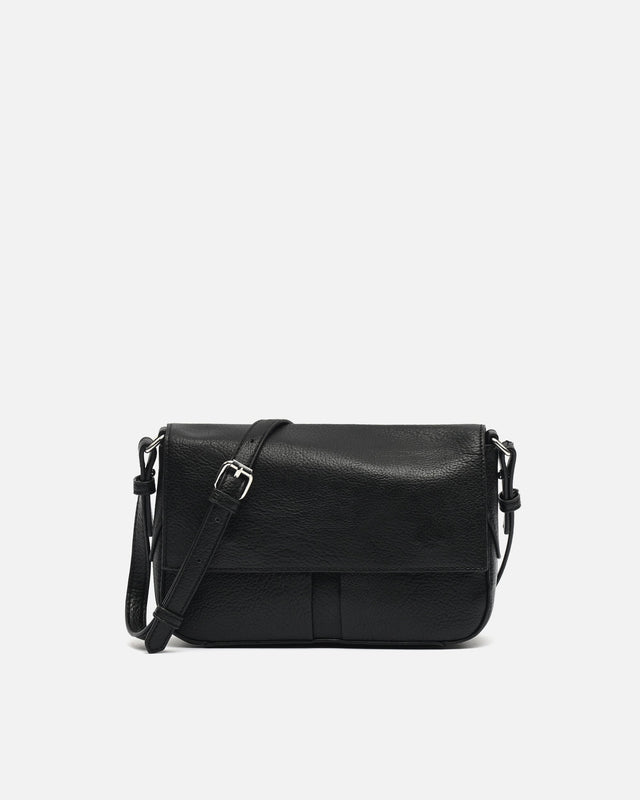 Karanfili bolso bandolera pequeño