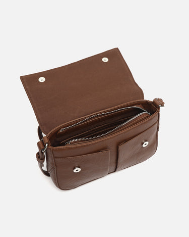 Karanfili Bolso 