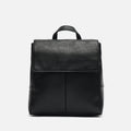 Karanfil Backpack 