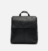 Karanfil Backpack 