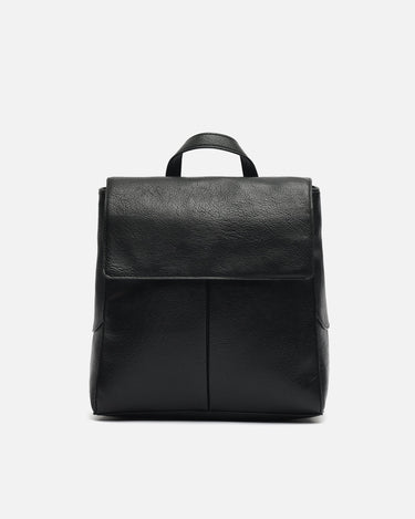 Karanfil Backpack 
