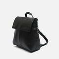Karanfil Backpack 
