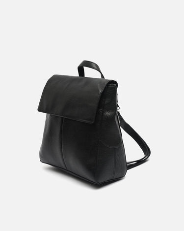 Karanfil Backpack 
