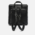 Karanfil Backpack 