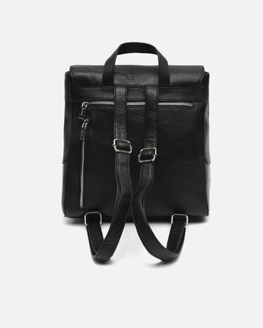 Karanfil Backpack 