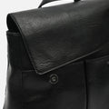 Karanfil Backpack 