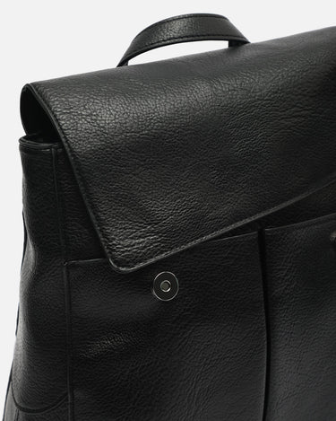Karanfil Backpack 