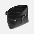 Karanfil Backpack 