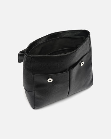 Karanfil Backpack 