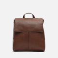 Karanfil Backpack 