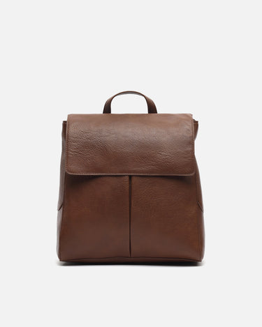 Karanfil Backpack 