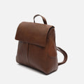 Karanfil Backpack 