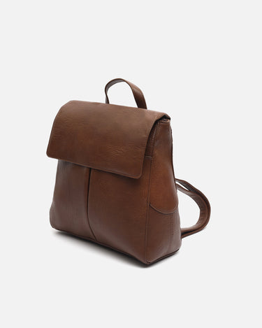 Karanfil Backpack 
