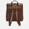 Karanfil Backpack 