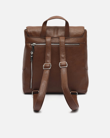 Karanfil Backpack 