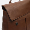 Karanfil Backpack 
