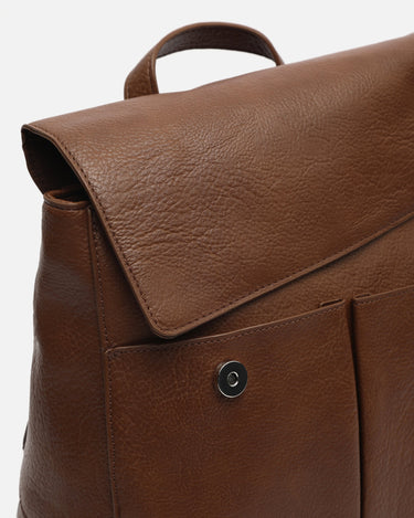Karanfil Backpack 
