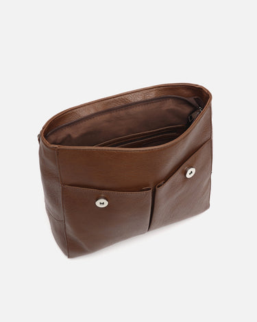 Karanfil Backpack 