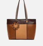 Filiberta-1 Bolso 