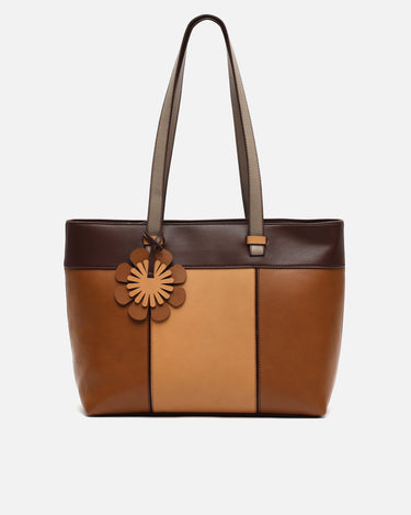 Filiberta-1 Bolso 