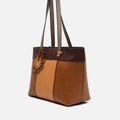 Filiberta-1 Bolso 