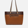 Filiberta-1 Bolso 