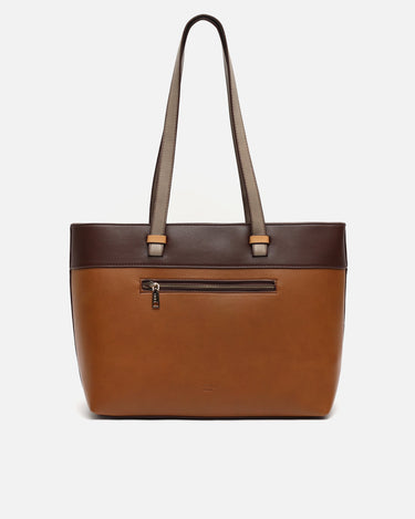 Filiberta-1 Bolso 