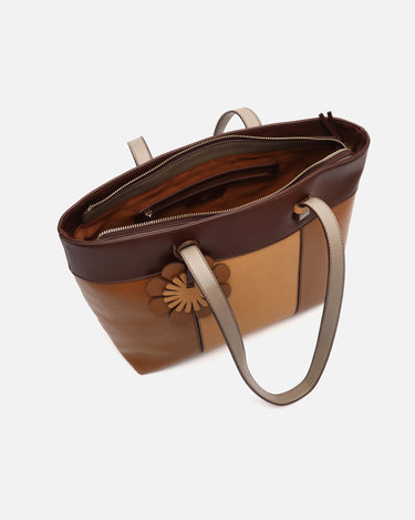 Filiberta-1 Bolso 