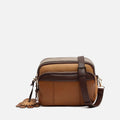 Filiberti-1 Bolso 