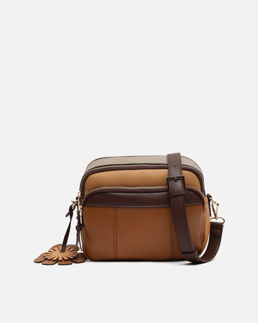Filiberti-1 Bolso 