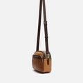 Filiberti-1 Bolso 