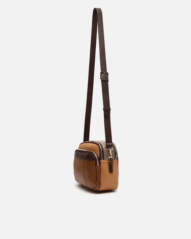 Filiberti-1 Bolso 