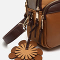 Filiberti-1 Bolso 
