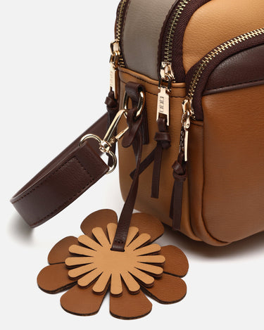 Filiberti-1 Bolso 