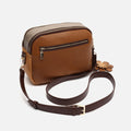 Filiberti-1 Bolso 