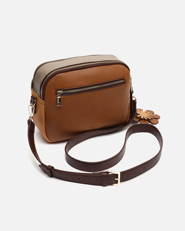 Filiberti-1 Bolso 