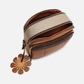 Filiberti-1 Bolso 